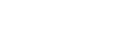 billiger.de