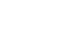 Frontline of Innovation
