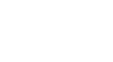 Lamborghini Stuttgart, Autohaus Gohm