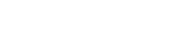 UNZER